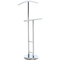 CLP Dressboy Raymon - Zilverkleurig