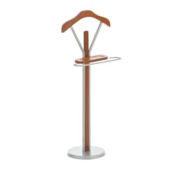 CLP Dressboy Ronald - Goudkleurig