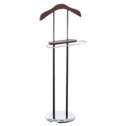 CLP Dressboy Rodrigo Kers