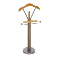 CLP Dressboy Ronald - Beige