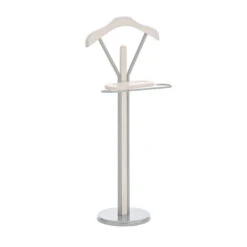 CLP Dressboy Ronald - Wit