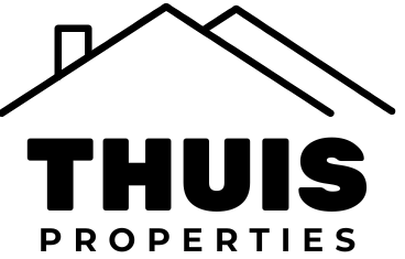 Thuis Properties